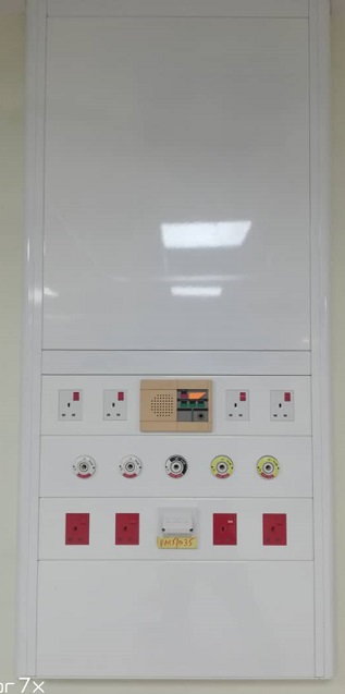 Service 1