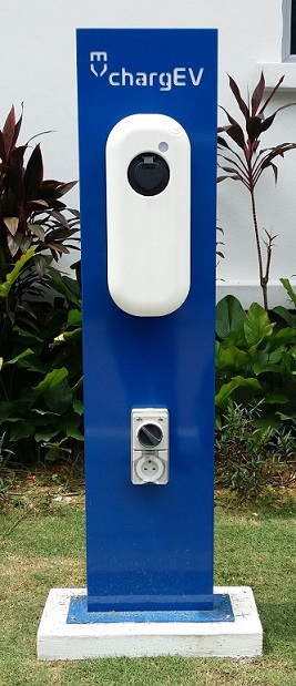 Service 2